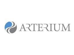 Arterium Corporation sponsors arterial hypertension problematics conference