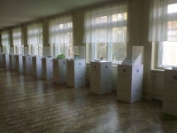 «Червона книга здорового життя» для львівських школярів