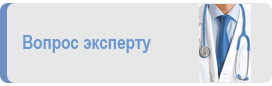«Артеріум» відкрив онлайн-майданчик для лікарів 