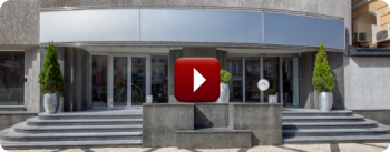 3D tour along Arterium Corporation