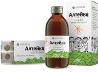 Arterium becomes the owner of the Alteyca brand in Belarus