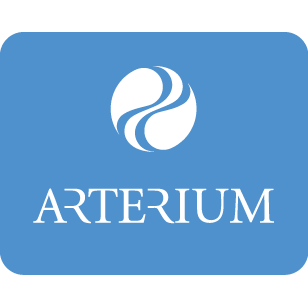 Arterium drugs are in the List of Emergency Medical Assistance Drugs