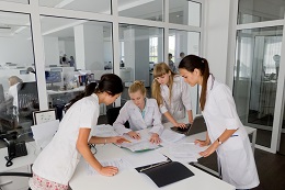 Arterium established its R&D Centre