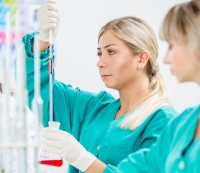 Arterium Corporation offers training to university graduates and students 