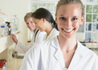 Students of major Ukrainian universities choose Arterium 