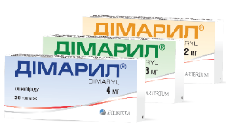 Arterium Corporation launches a new product for endocrinology in Ukraine  