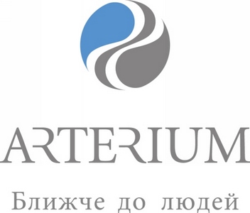 «Артеріум» підтримує талановитих студентів