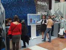 Провідні кардіологи – про препарати «Артеріум»