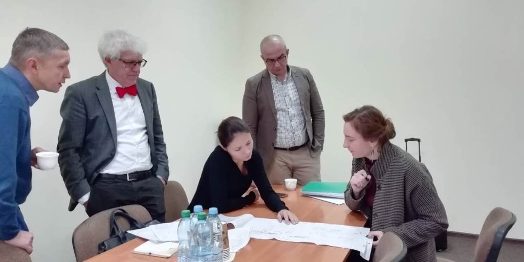 Galychpharm passed PIC/S-supervised audit