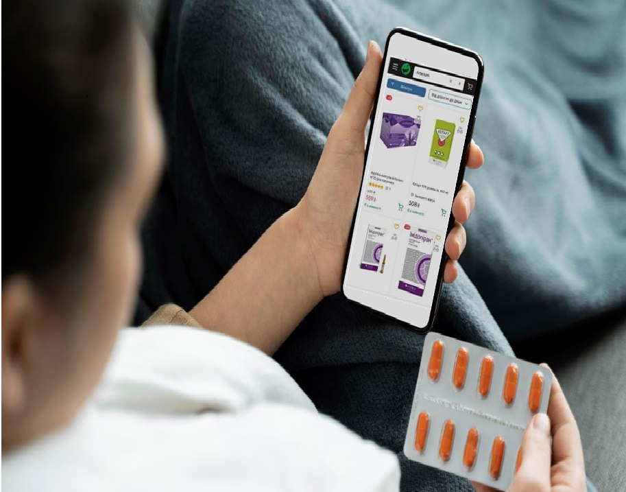 From now on, there will be even more of TM “Arterium” products available on ROZETKA, the most popular online store 